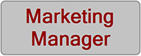 Marketing Manager